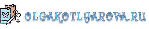 olgakotlyarova.ru