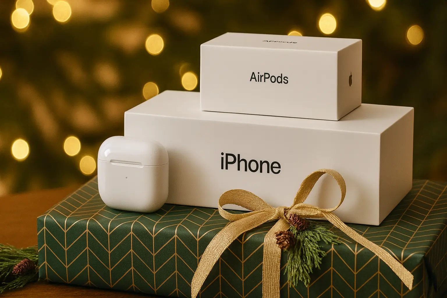 Искусство создания подарочных коробок: техники, идеи и мастерство ручной работы - 4